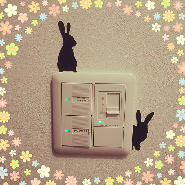 yukipさんの実例写真