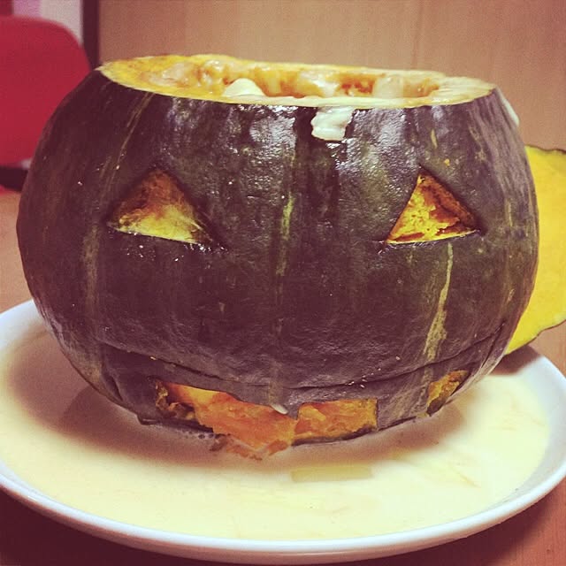 saoriさんの実例写真