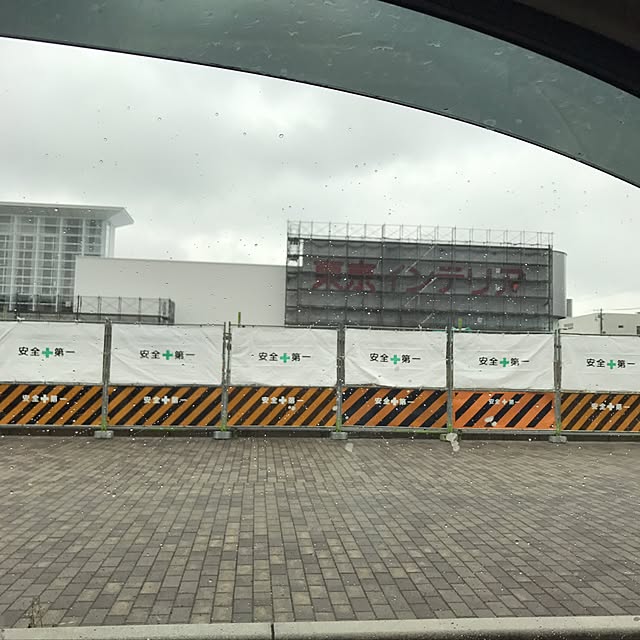 yuccoさんの実例写真