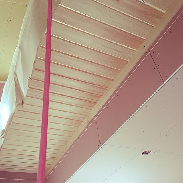 s.saさんの実例写真