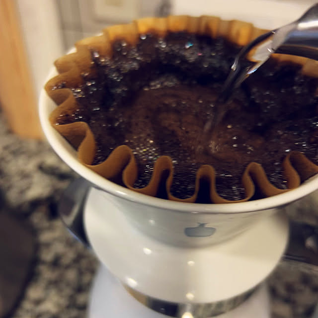 happy-sachiさんの実例写真