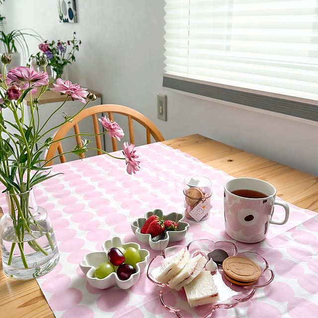 Yayoiさんの部屋