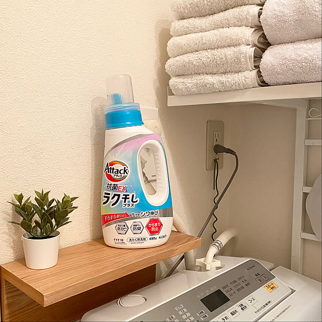 takubonchanさんの実例写真