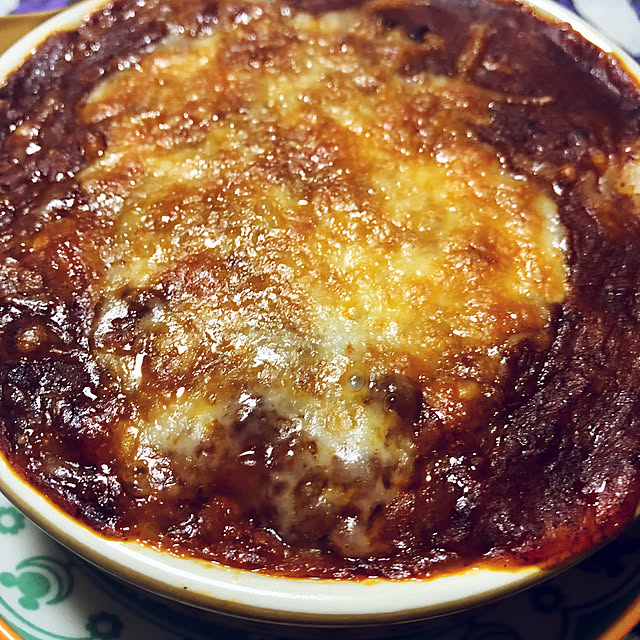 hanachanさんの部屋