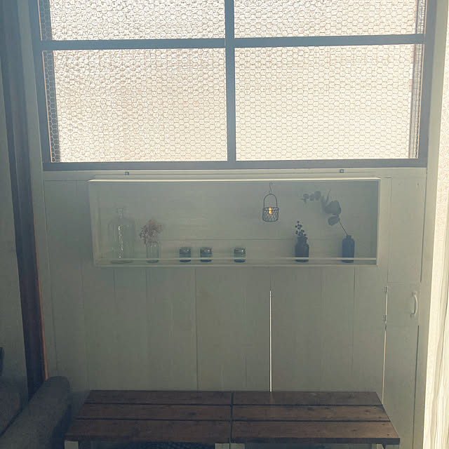 snow.611さんの実例写真