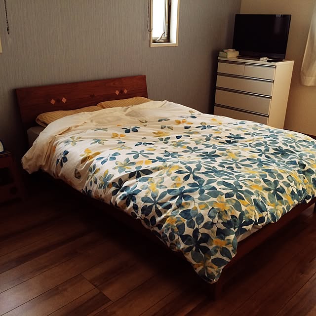 archiさんの実例写真