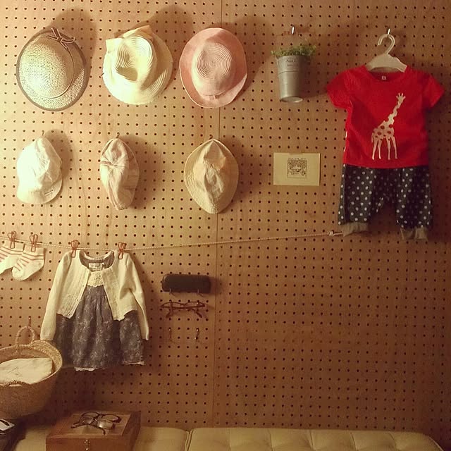 Ayakoさんの実例写真