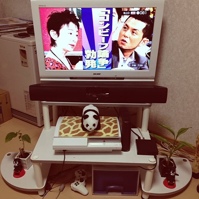 M-kaさんの実例写真