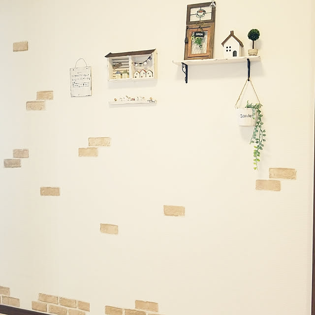 kotamamaさんの実例写真