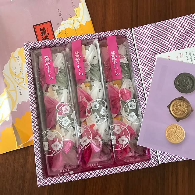 mi-saさんの部屋