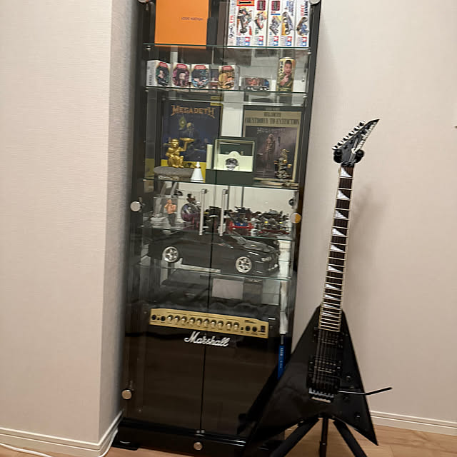 tathxxxさんの実例写真