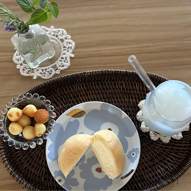 CoCo0617さんの部屋