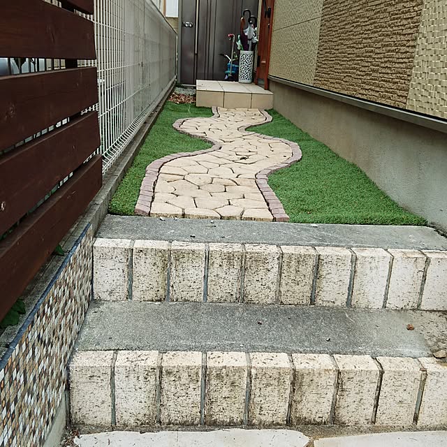 aosoさんの実例写真