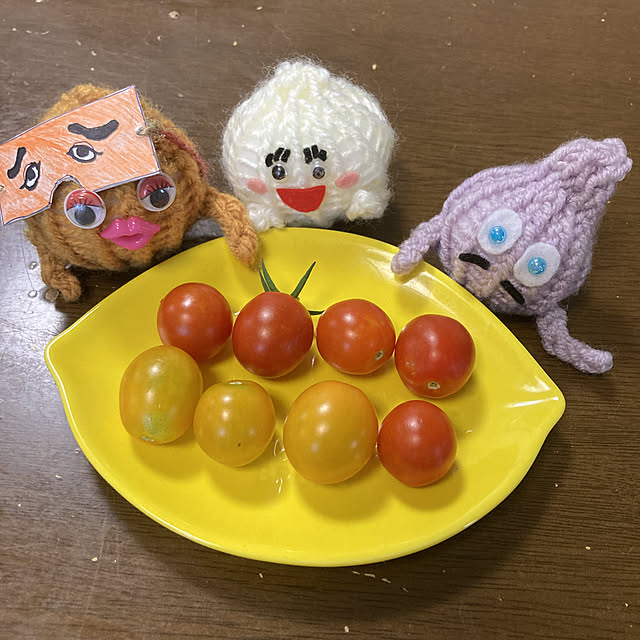 manduonmaさんの実例写真