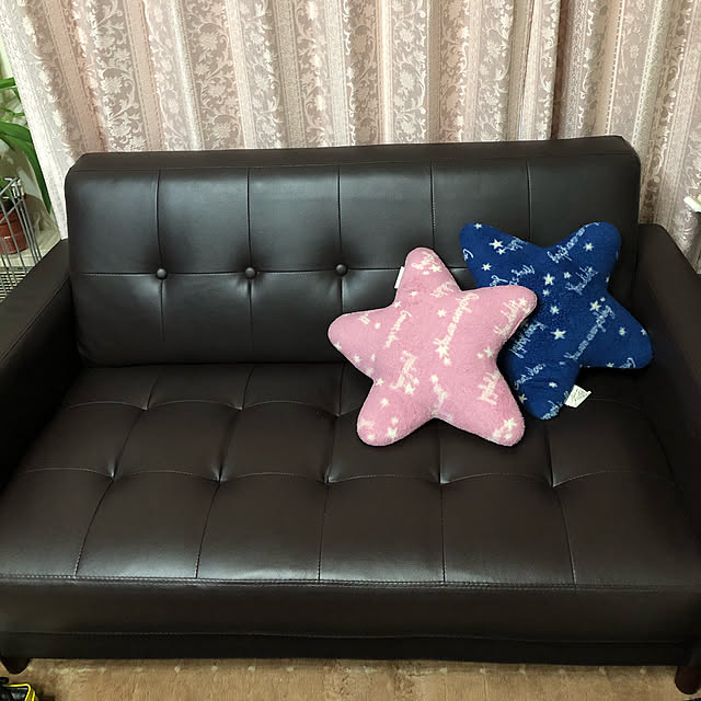 satooさんの実例写真