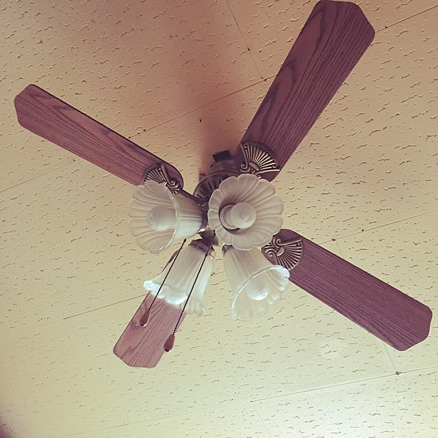maria.rさんの実例写真