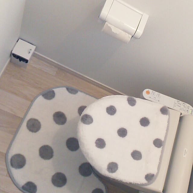 ayuさんの実例写真