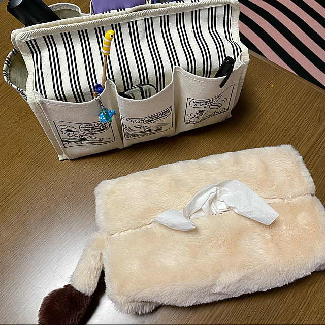 guguさんの実例写真