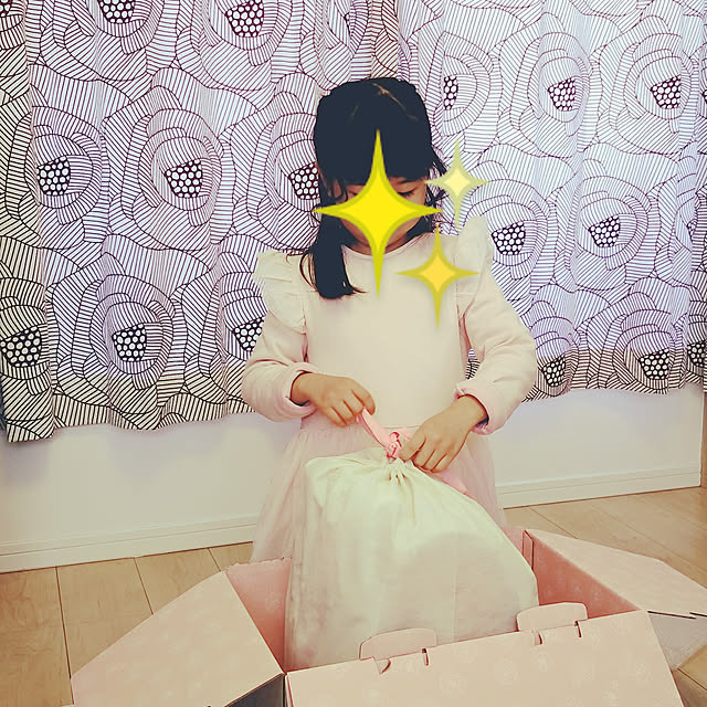 kasuさんの実例写真
