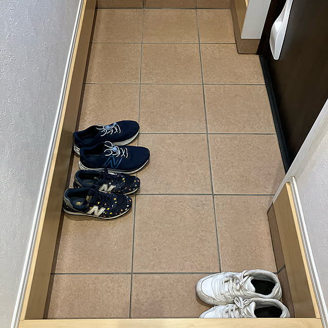 nobuyoさんの実例写真