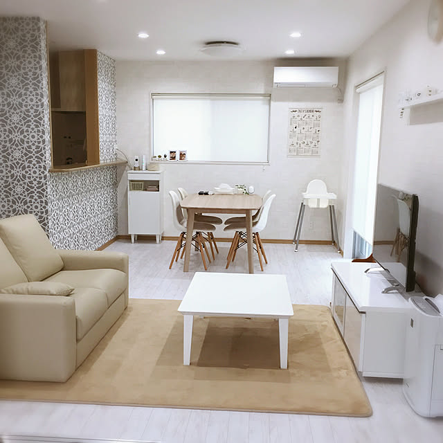 omnewhouseさんの実例写真