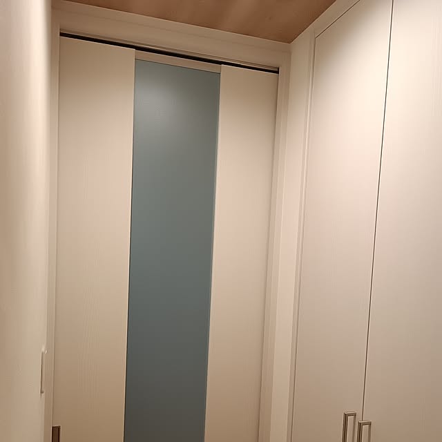 coco1204さんの部屋