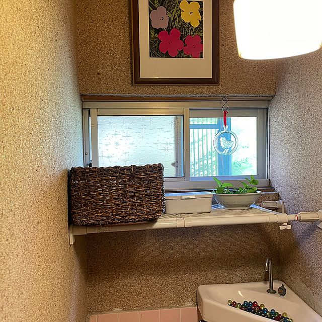 shin0719さんの実例写真