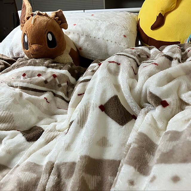 izuruさんの実例写真