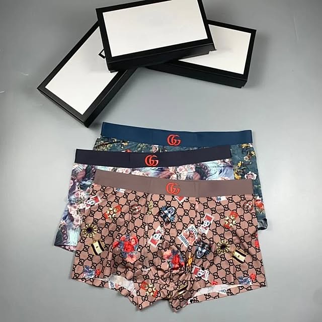 fofobrandさんの実例写真