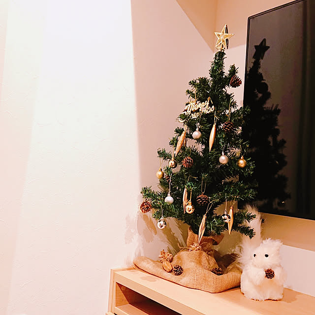 MIARIさんの実例写真