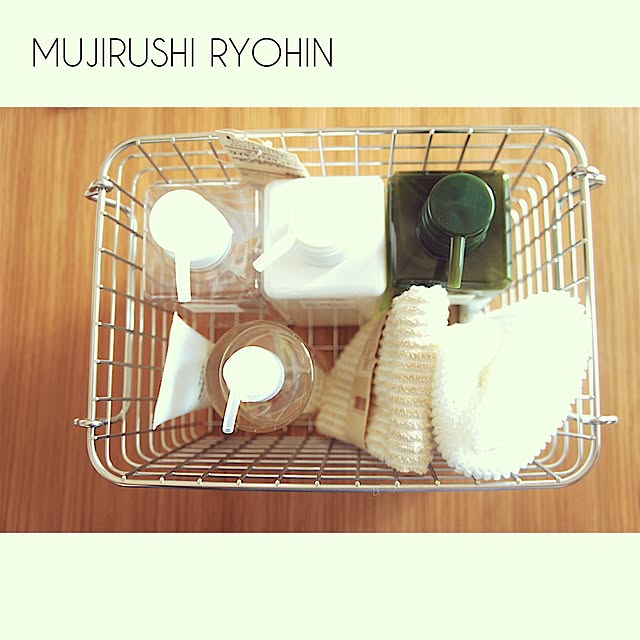 mimyさんの実例写真