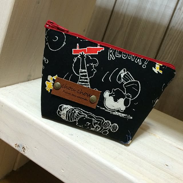 mayuyuさんの実例写真