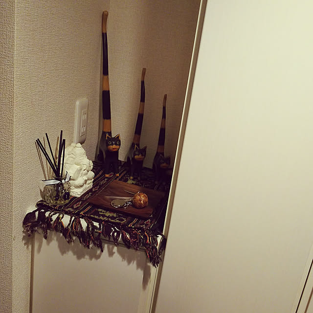 anago106さんの実例写真