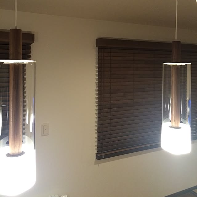 shikiさんの実例写真