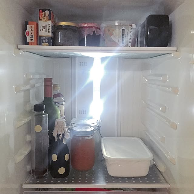 mohayaeteさんの実例写真