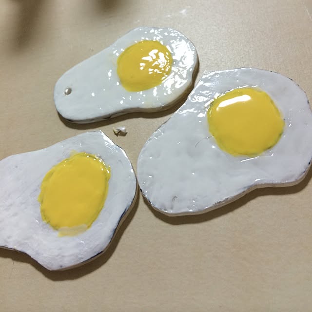 masakiさんの実例写真