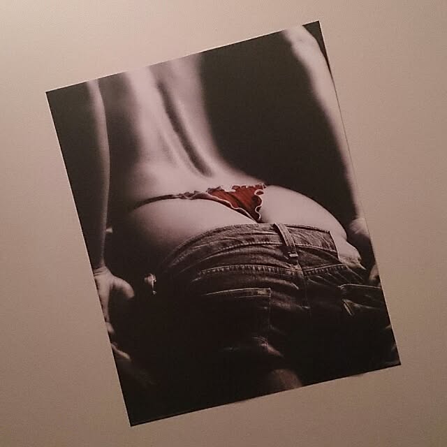 satosatoさんの実例写真