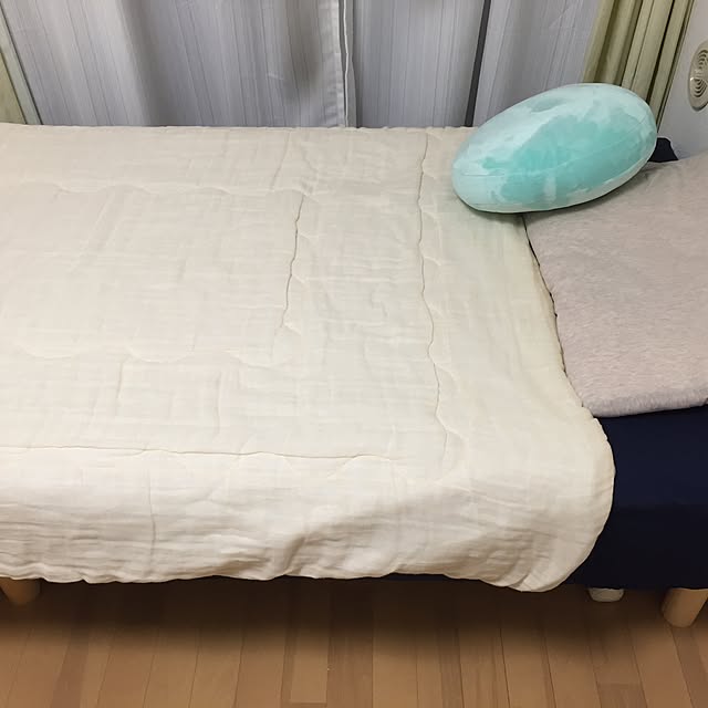 suenoさんの実例写真