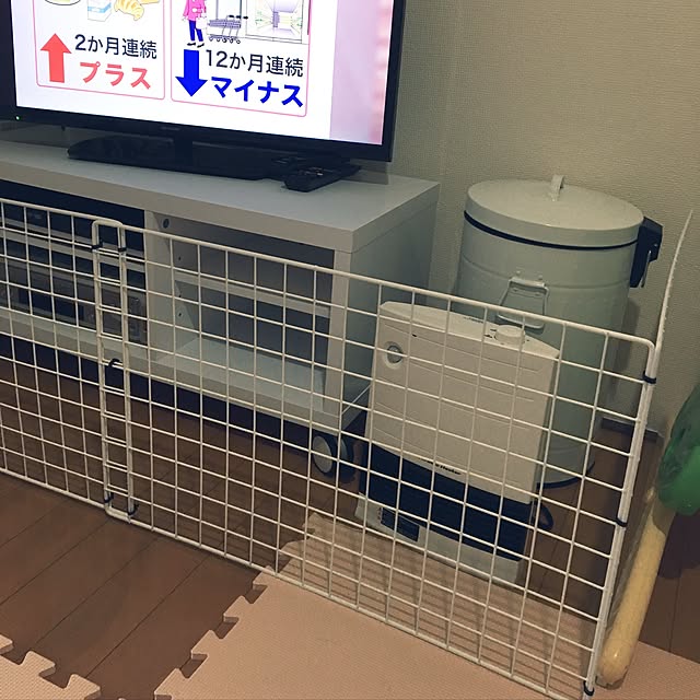 ichikuromamさんの実例写真