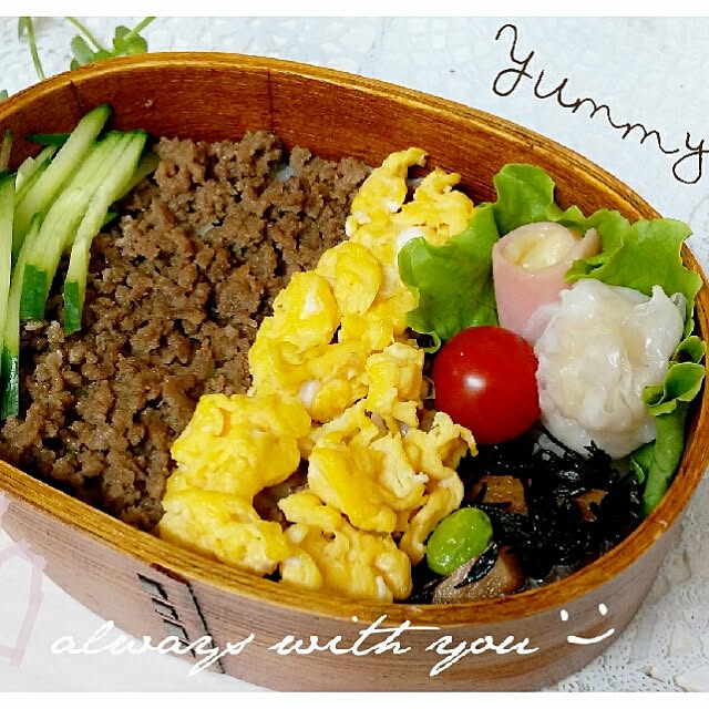 tommy93さんの部屋