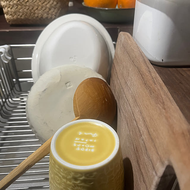 cさんの実例写真