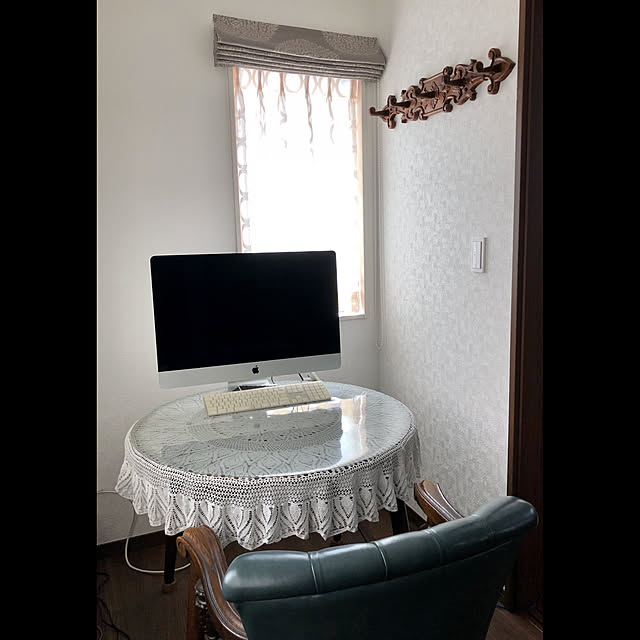 acanthus1さんの実例写真