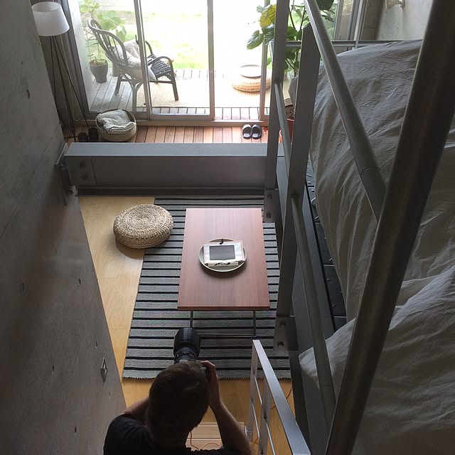 aikovskyさんの実例写真