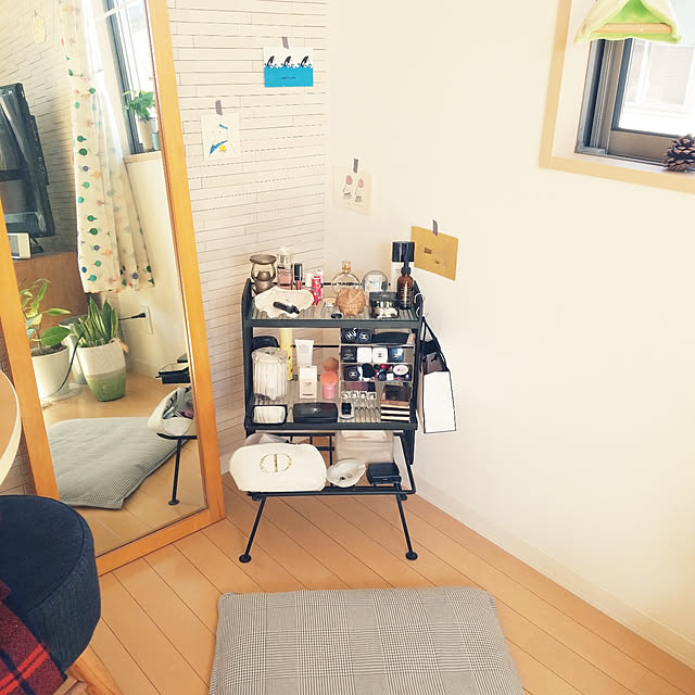 m-kinocoさんの実例写真