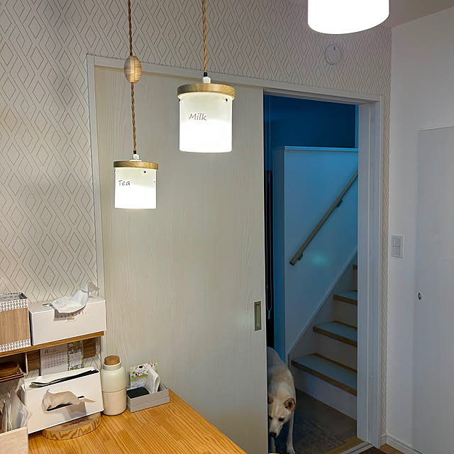 tanboさんの部屋