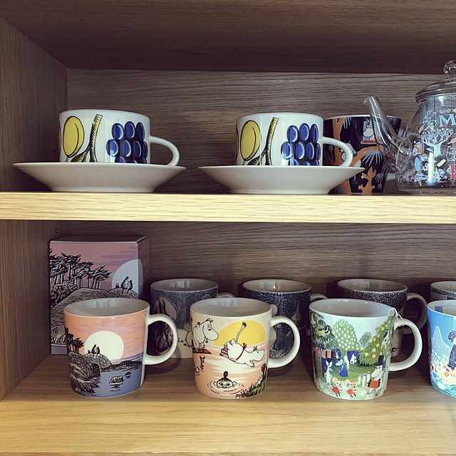 kanonさんの実例写真