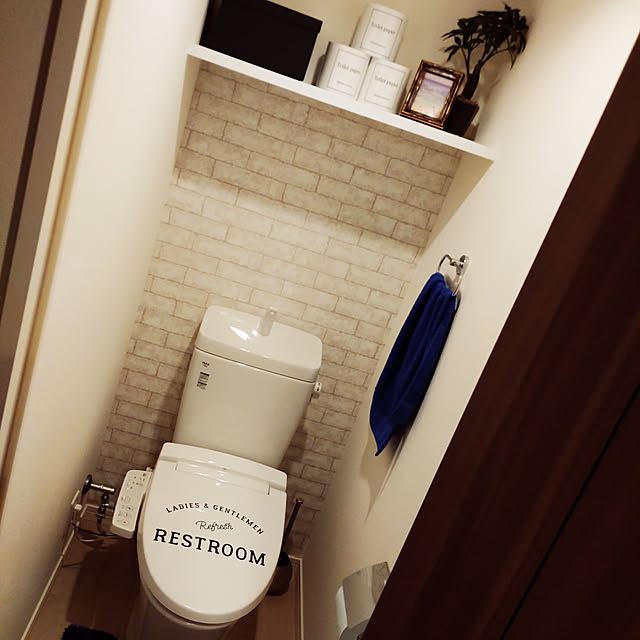 s.satoshさんの実例写真