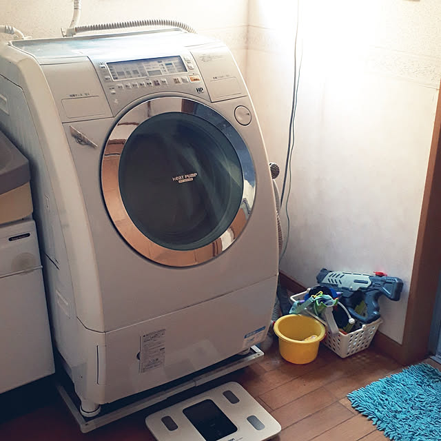 saiさんの実例写真