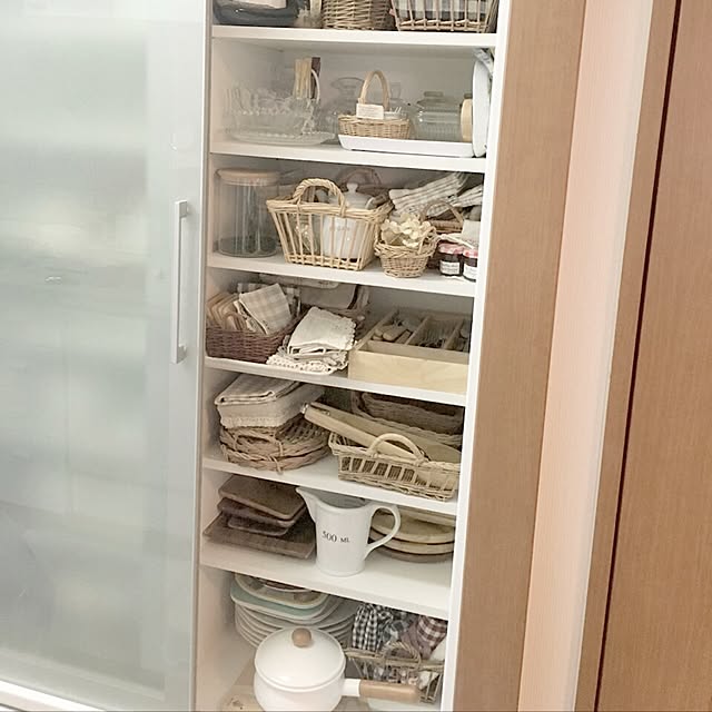 kanodeさんの実例写真