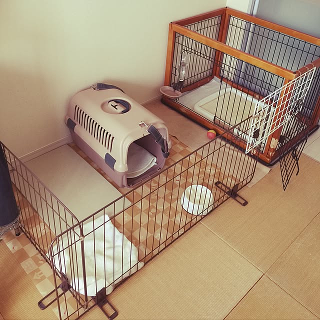 harumamaさんの実例写真